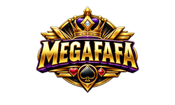 LOGO malam123